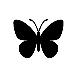 Inspiração Diária 🦋 | Despertando a Sua Força